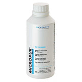 Katadyn Micropur Classic Powder 500g
