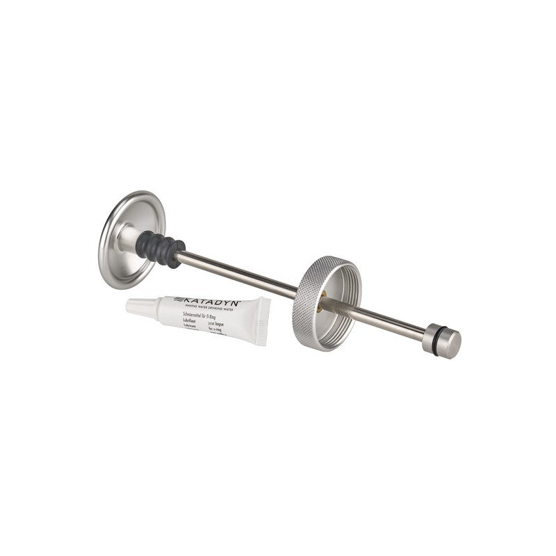 Katadyn Pocket Piston Rod Kit Filter