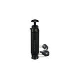 Katadyn Pocket Tactical