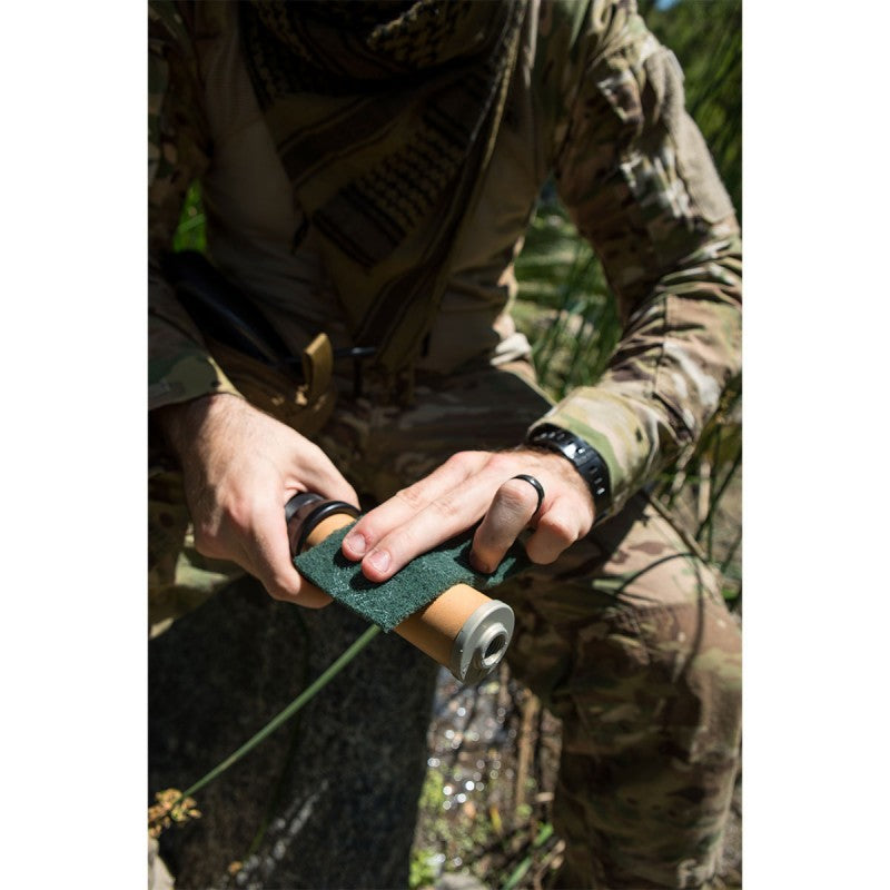 Katadyn Pocket Tactical Ceramic Cartridge