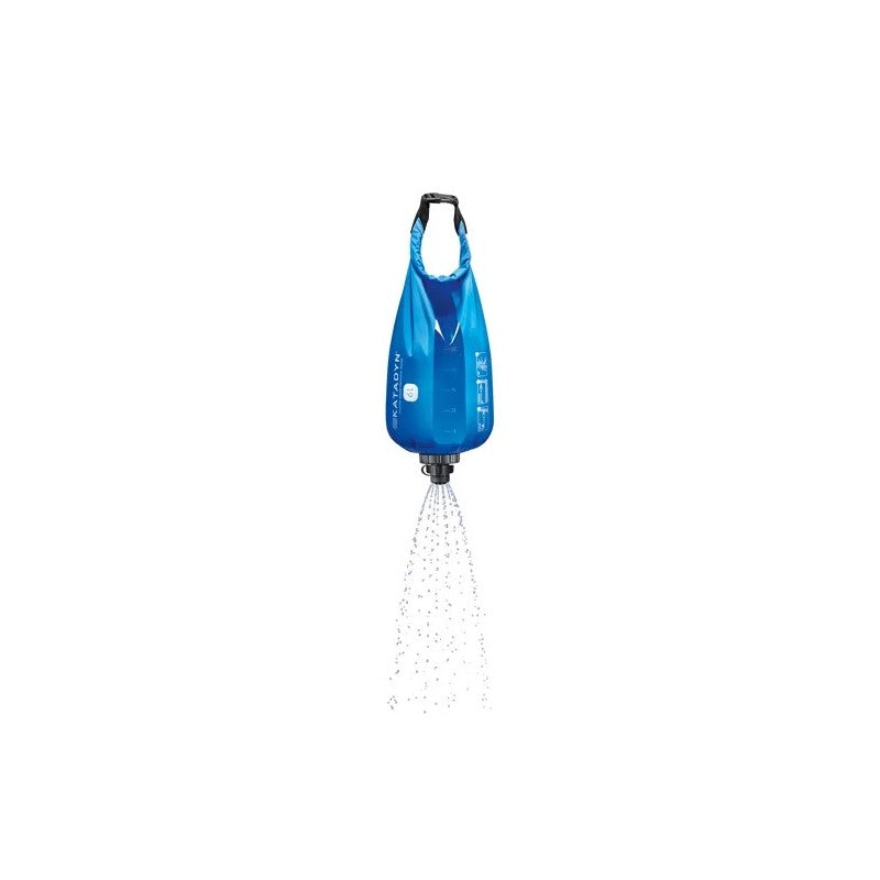 Katadyn Shower Adaptor