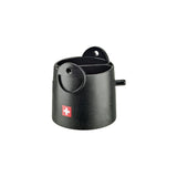 Katadyn Varia Pump Headset