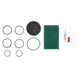 Katadyn Vario Maintenance Kit
