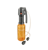 Katadyn Vario Microfilter Water Filter
