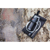 GSI Outdoors Basecamp Chef's Tool Set