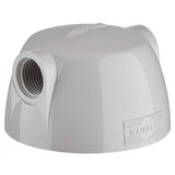 Katadyn Inline Household Filter