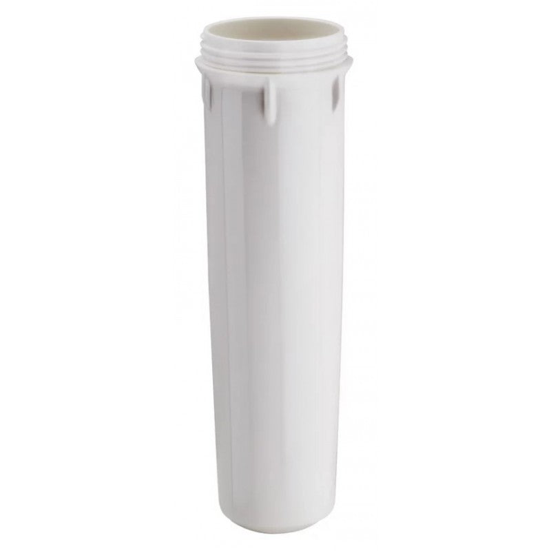 Katadyn Hiker Pro Piston Kit