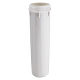 Katadyn Hiker Pro Piston Kit
