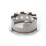 Kelly Kettle Hobo Stove - Fits Base & Scout Models