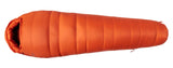 Kelty Cosmic Ultra 0 Degree 800 Dridown Sleeping Bag