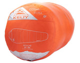 Kelty Cosmic Ultra 0 Degree 800 Dridown Sleeping Bag