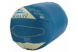 Kelty Redtail 27 Backpack- Twilight Blue