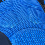 Kelty Redtail 27 Backpack- Twilight Blue