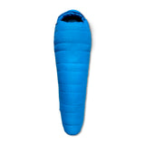 Kelty Cosmic Ultra 20 Deg 800 Dridown Sleeping Bag