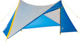 Sierra Designs High Route 2 Man Tarp Shelter