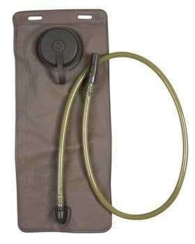 Kombat 2.5l Aqua Bladder