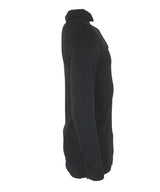 Kombat Norwegian Thermal Top in Black