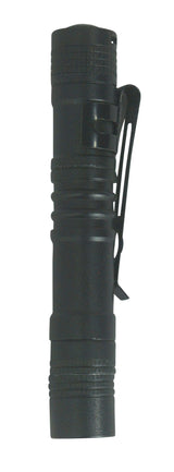 Kombat UK 1 LED Tactical Torch - Black