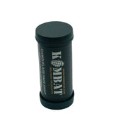 Kombat UK 2 Colour Camo Face Cream