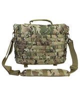Kombat UK Medium Messenger Bag - 20 Litres - BTP