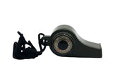 Kombat UK 3 in 1 Survival Whistle
