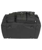 Kombat UK 35L Saxon Holdall - Black