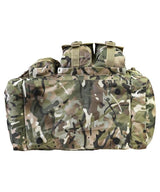Kombat UK 35L Saxon Holdall - BTP