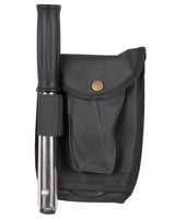 Kombat UK 4-in-1 Multi-Tool Kit - Black