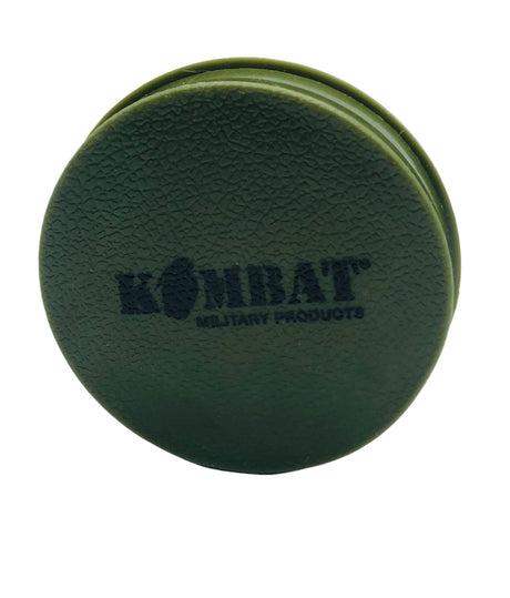 Kombat UK 5 Colour MTP Camouflage Face Paint Pack