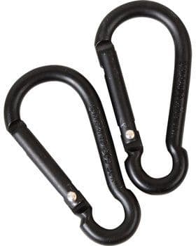 Kombat UK 6mm Carabina x 2