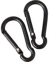 Kombat UK 8mm Carabina x 2