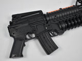 Kombat UK AK-988 Kids Toy Gun
