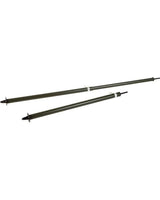 Kombat UK Basha Bivi Set - BTP