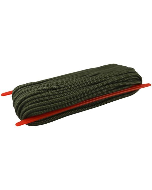 Kombat UK Basha Bivi Set - BTP