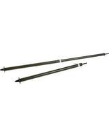 Kombat UK Basha/Bivvy Pole