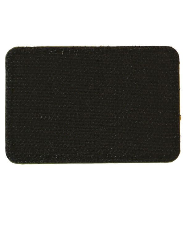 Kombat UK Black Ops Patch
