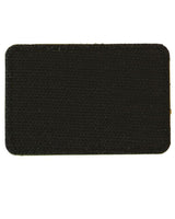 Kombat UK Black Ops Patch