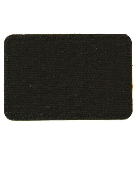Kombat UK Black Ops Patch