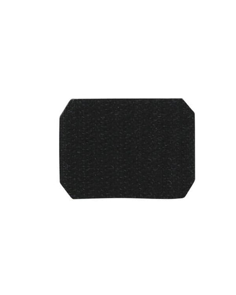 Kombat UK Blood Group Patch - O Negative