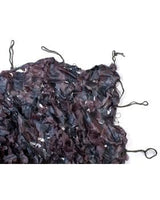 Kombat UK Camouflage Netting - 3m x 2m
