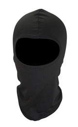 Kombat UK Covert Balaclava - Black