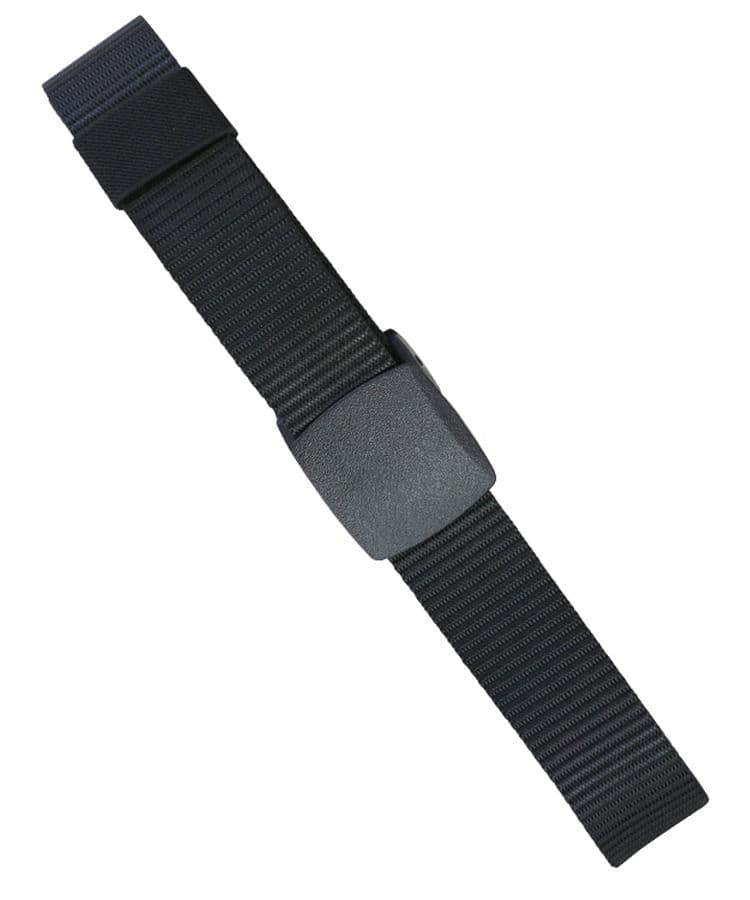 Kombat UK Elite Belt - Various Colours