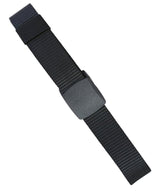 Kombat UK Elite Belt - Various Colours