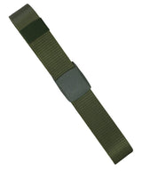 Kombat UK Elite Belt - Various Colours