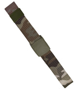 Kombat UK Elite Belt - Various Colours