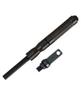 Kombat UK Elite Fire Starter