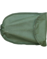 Kombat UK Entrenching Tool - Folding Shovel