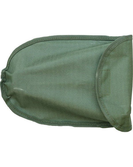 Kombat UK Entrenching Tool - Folding Shovel