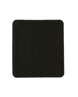 Kombat UK F**K It Patch