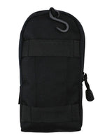 Kombat UK First Aid Kit - Black